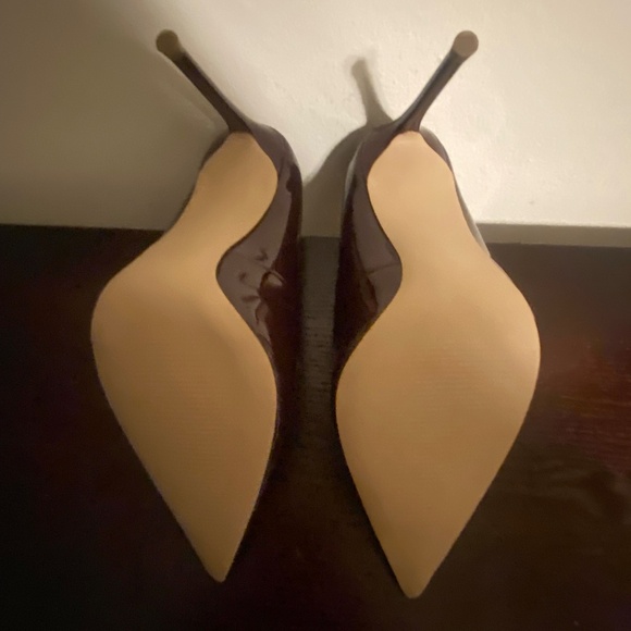 Steve Madden VALA heels - Picture 6 of 6